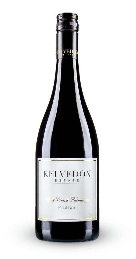 Kelvedon Estate 2017 Block 5