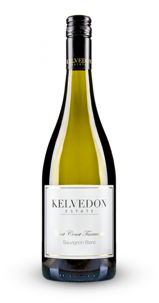 Kelvedon Estate Sauvignon Blanc